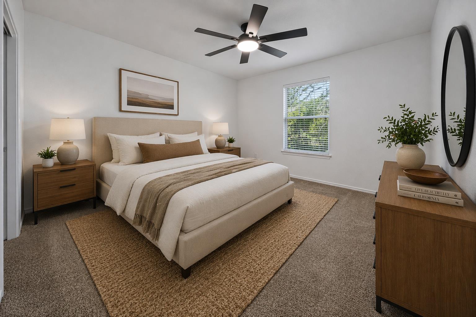 4501 Whispering Valley Drive Austin TX 78727