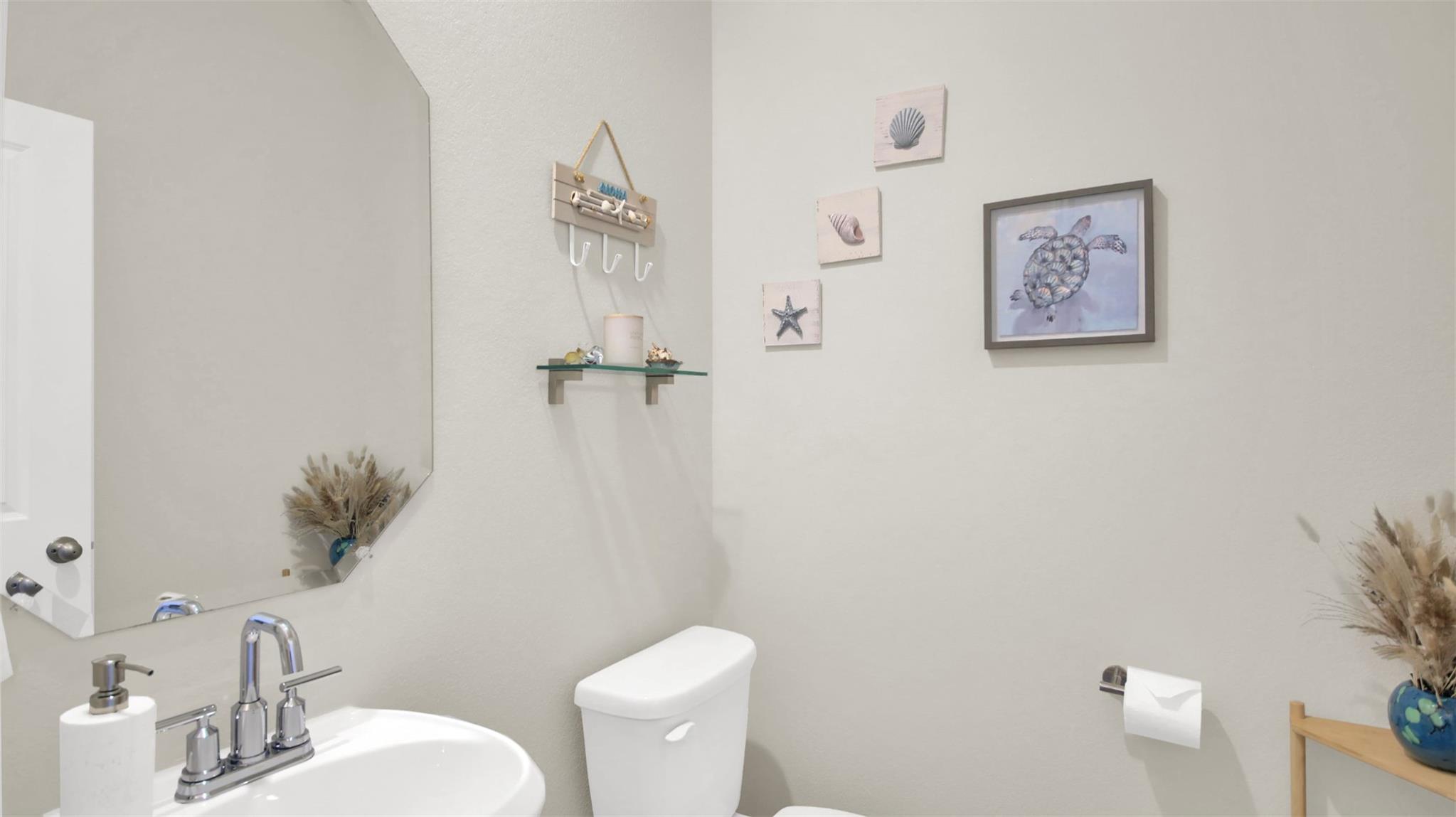 1850 Settlers Glen Drive Round Rock TX 78665