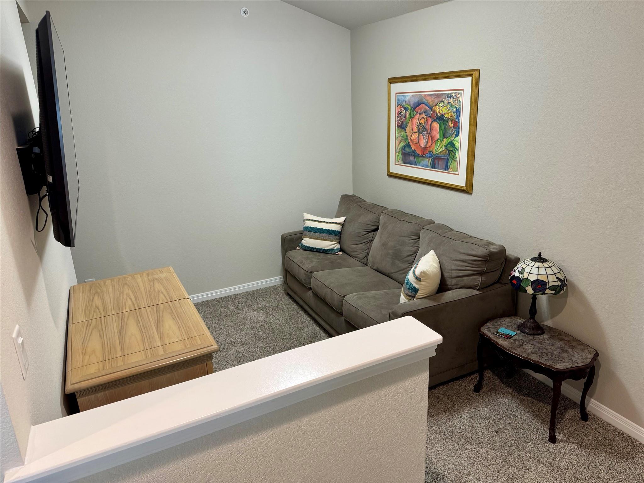 1850 Settlers Glen Drive Round Rock TX 78665