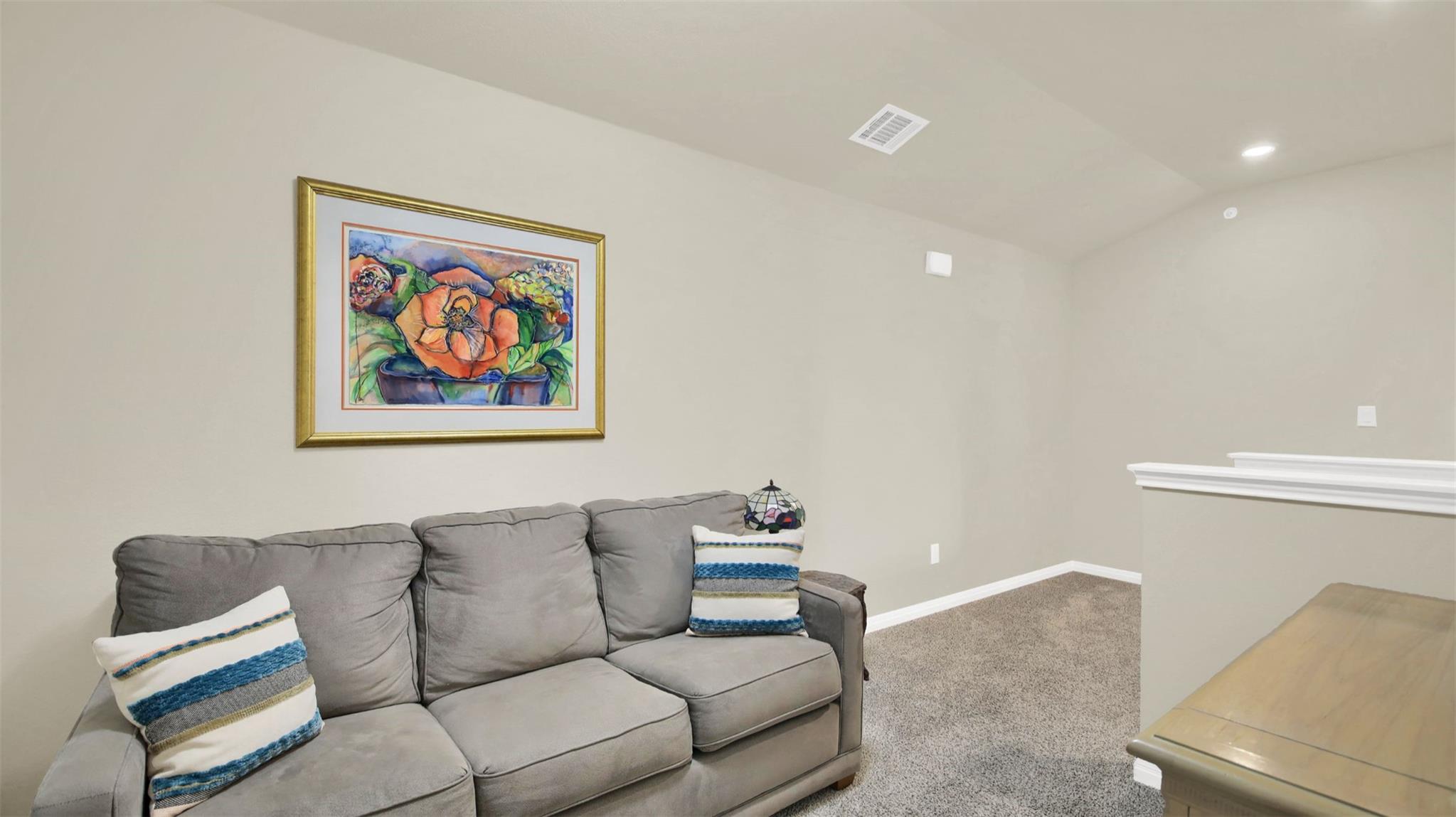 1850 Settlers Glen Drive Round Rock TX 78665