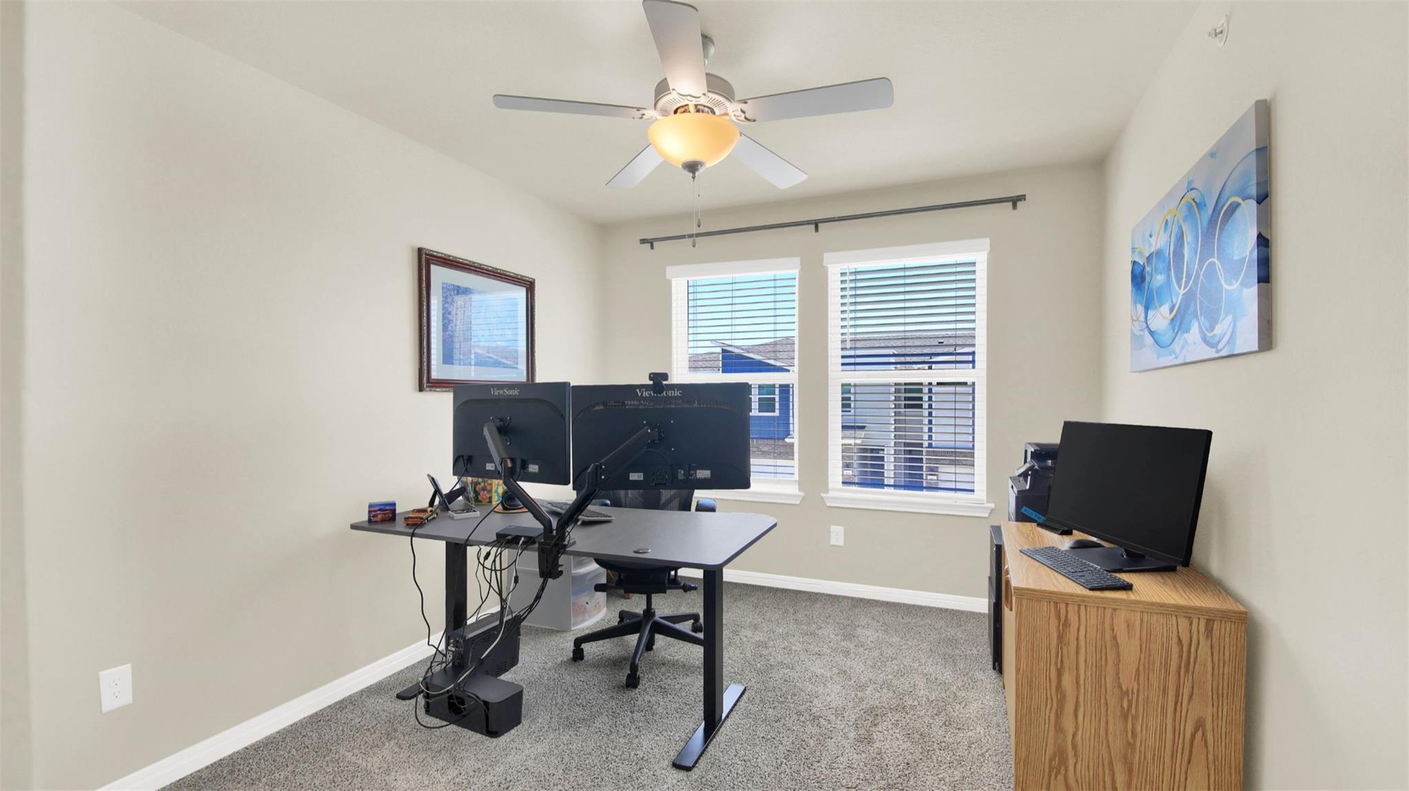1850 Settlers Glen Drive Round Rock TX 78665