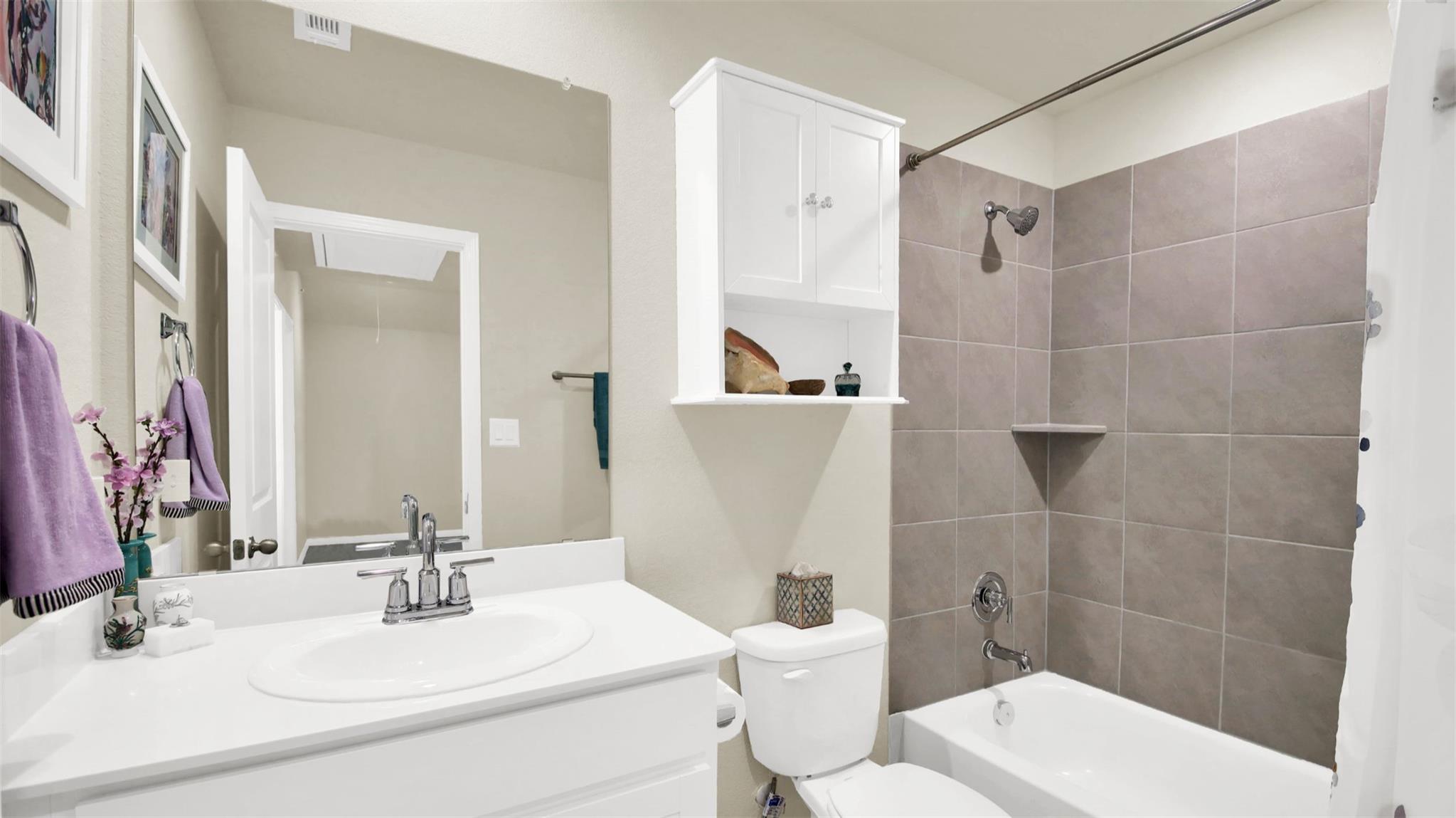 1850 Settlers Glen Drive Round Rock TX 78665