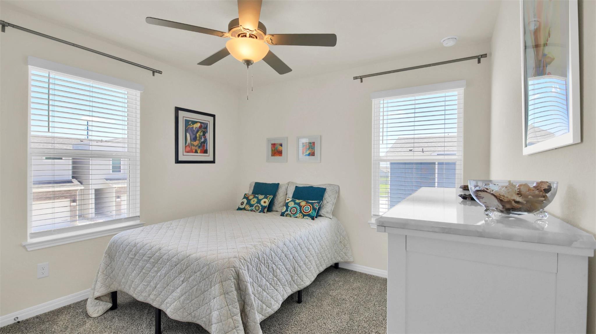 1850 Settlers Glen Drive Round Rock TX 78665