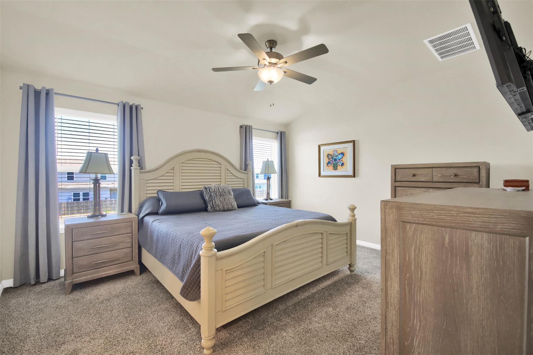 1850 Settlers Glen Drive Round Rock TX 78665