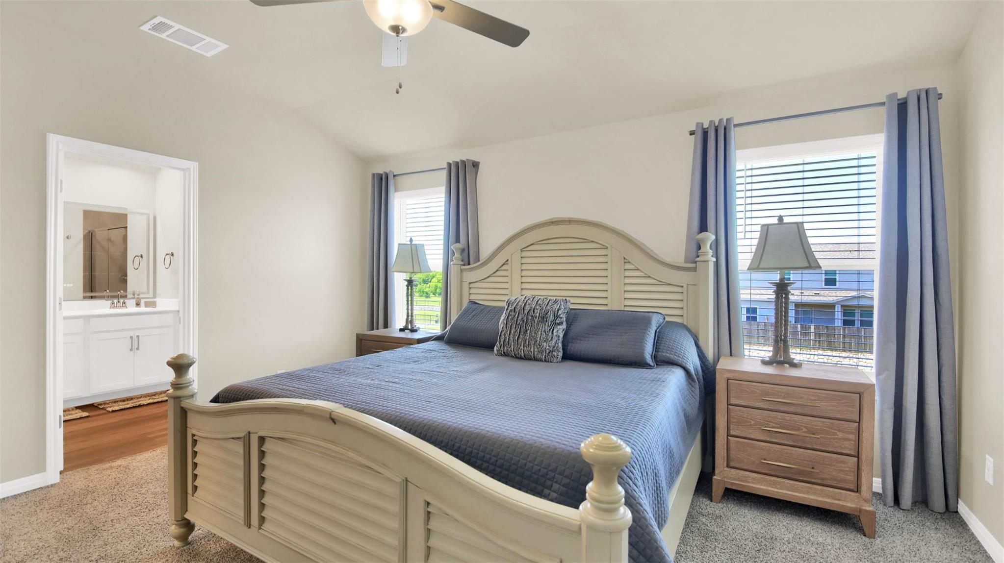1850 Settlers Glen Drive Round Rock TX 78665
