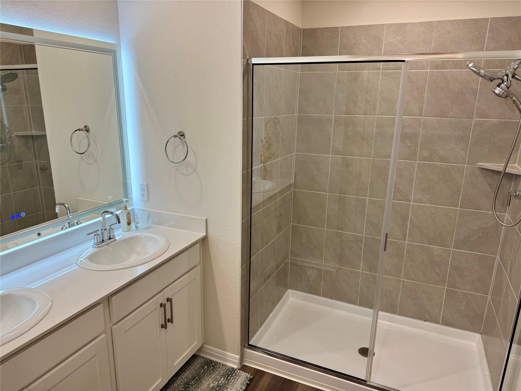 1850 Settlers Glen Drive Round Rock TX 78665