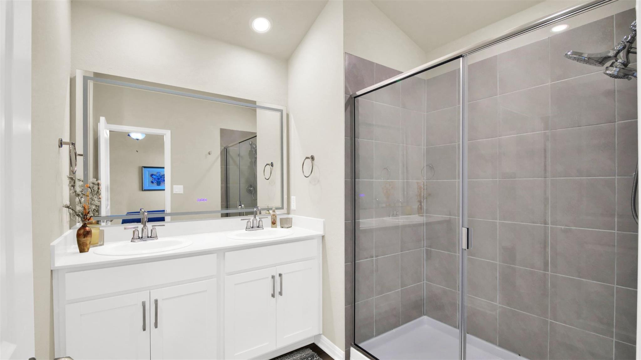 1850 Settlers Glen Drive Round Rock TX 78665