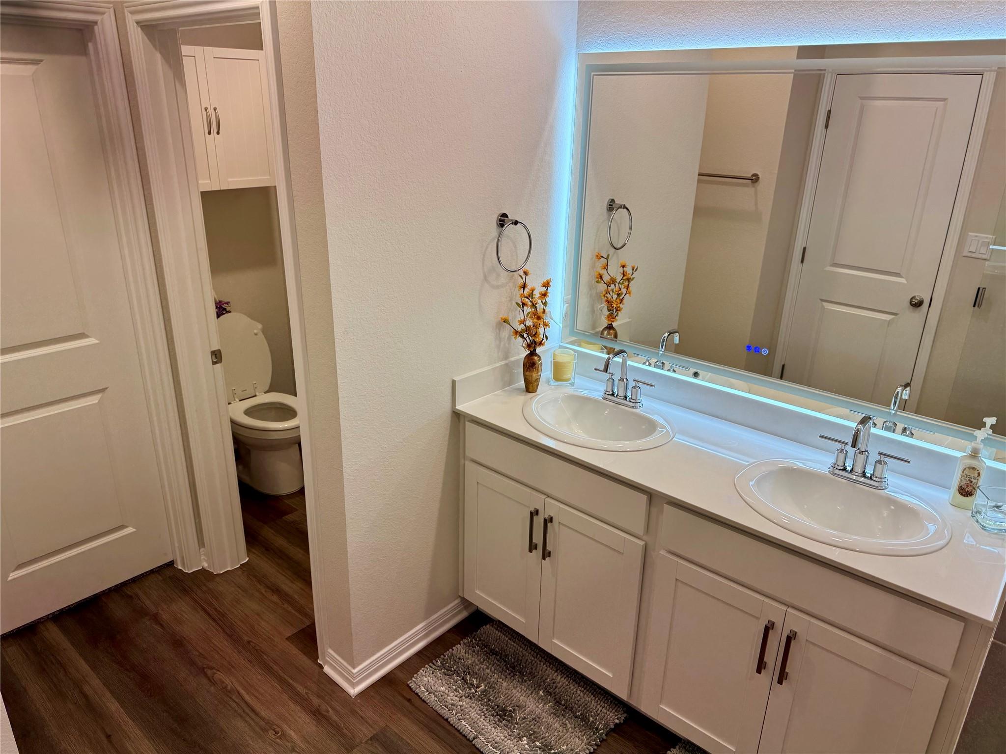 1850 Settlers Glen Drive Round Rock TX 78665