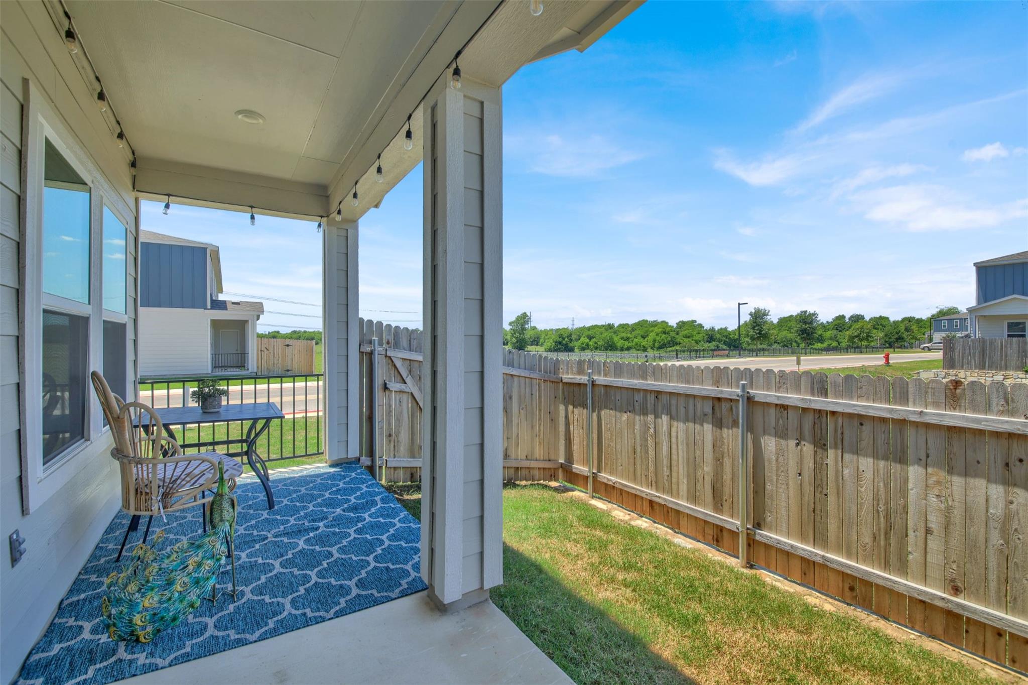 1850 Settlers Glen Drive Round Rock TX 78665