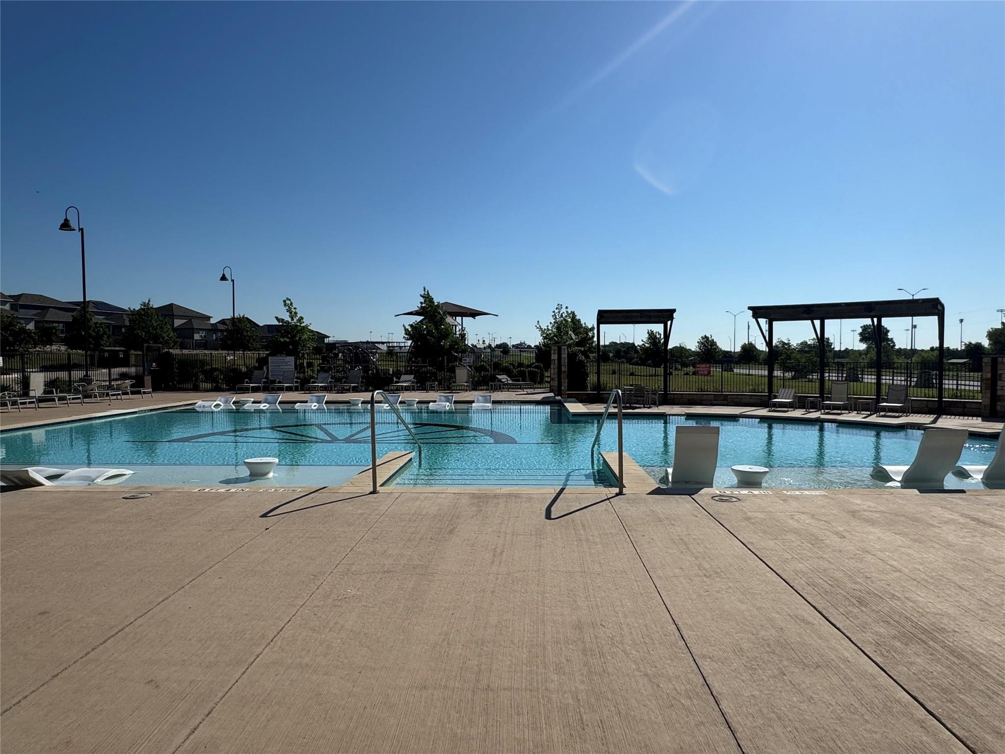 1850 Settlers Glen Drive Round Rock TX 78665