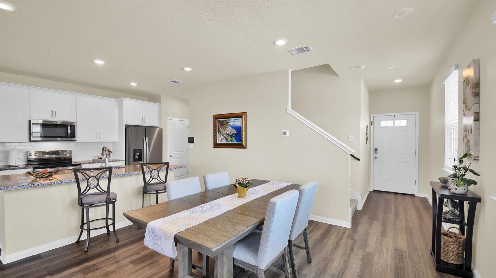 1850 Settlers Glen Drive Round Rock TX 78665