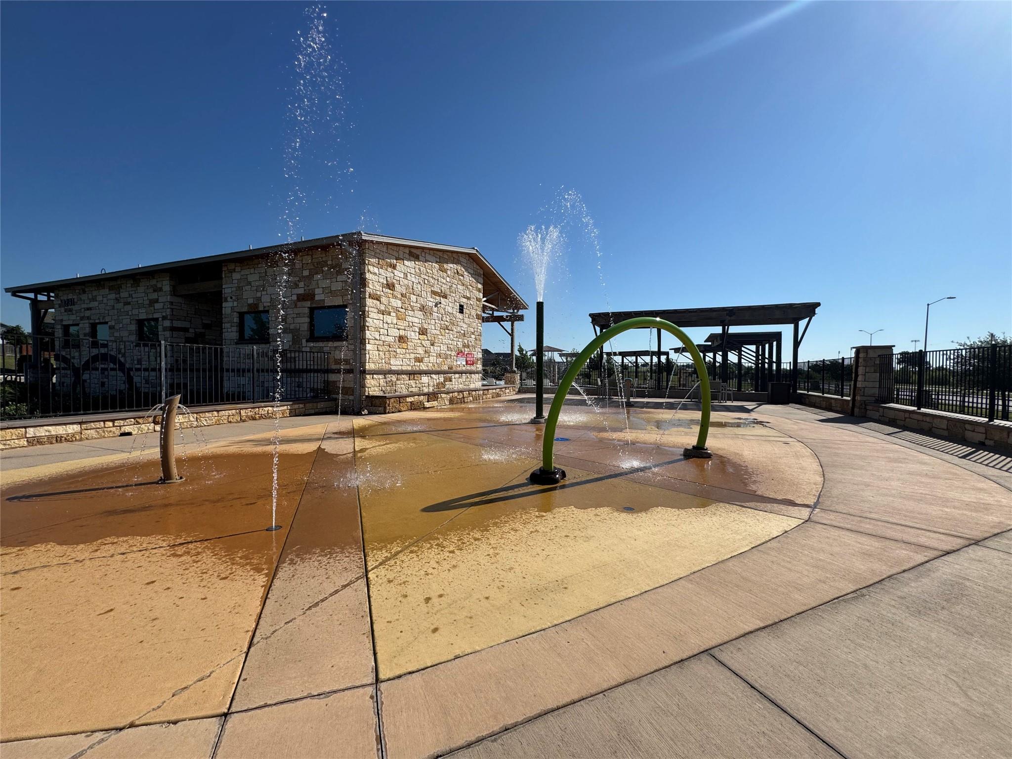 1850 Settlers Glen Drive Round Rock TX 78665