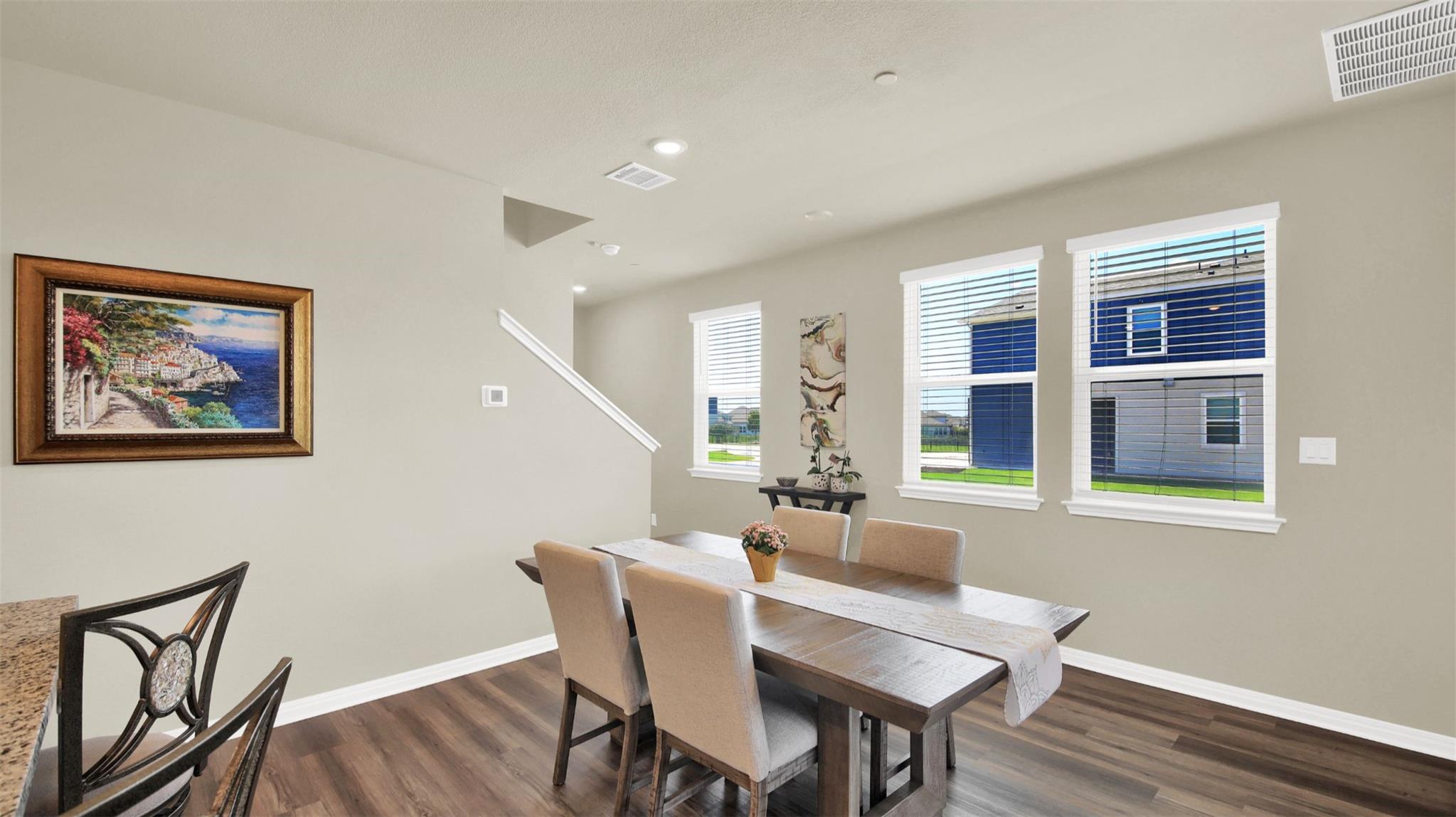 1850 Settlers Glen Drive Round Rock TX 78665