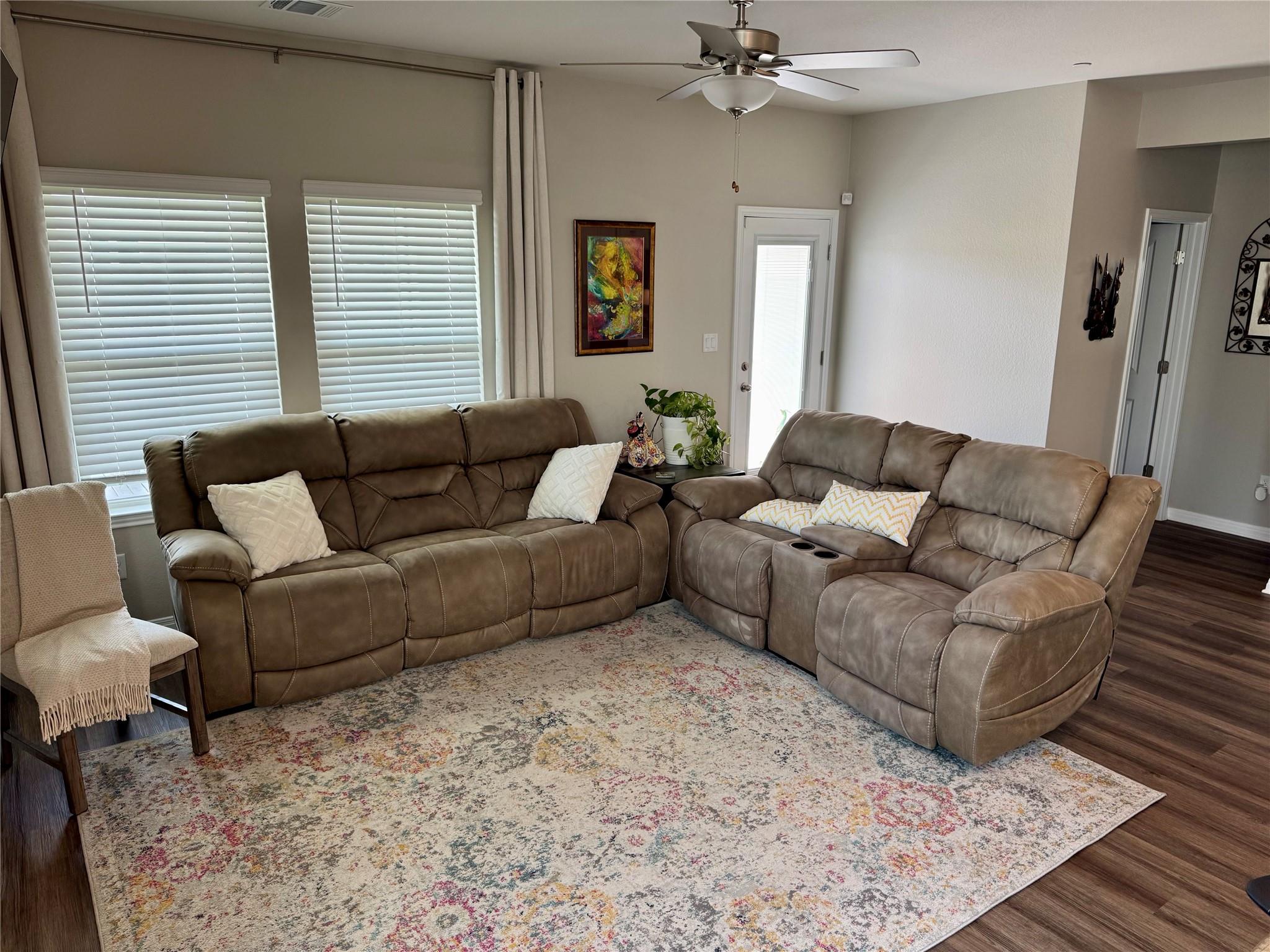 1850 Settlers Glen Drive Round Rock TX 78665