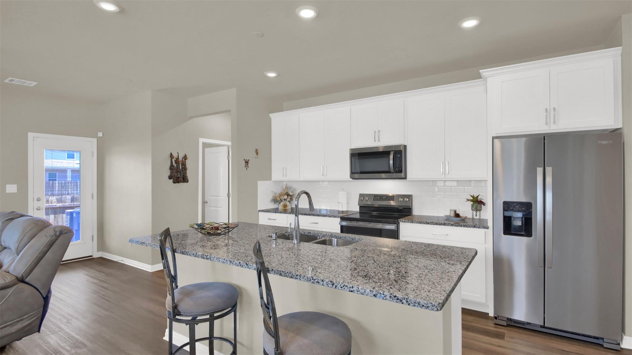1850 Settlers Glen Drive Round Rock TX 78665
