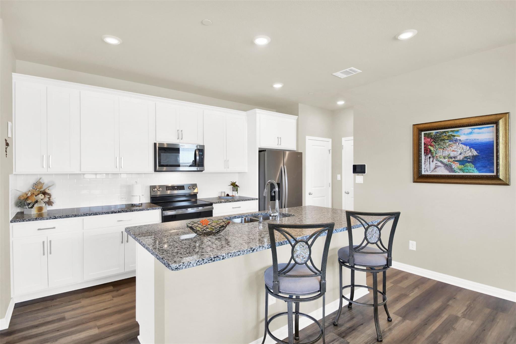 1850 Settlers Glen Drive Round Rock TX 78665