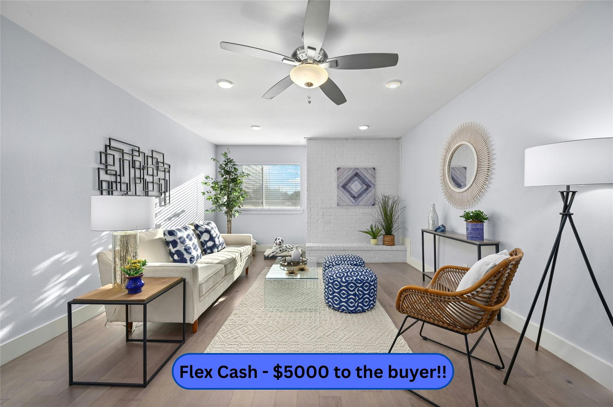 909 Reinli Street Austin TX 78751