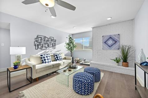 909 Reinli Street Austin TX 78751