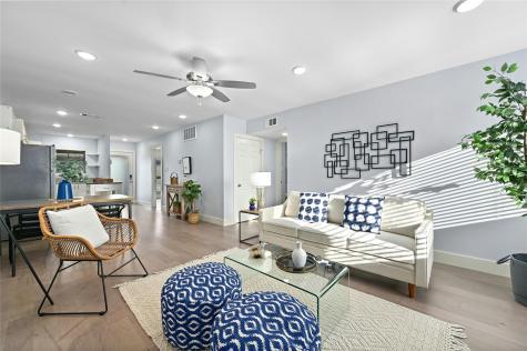 909 Reinli Street Austin TX 78751