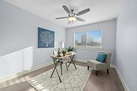 909 Reinli Street Austin TX 78751