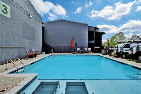 909 Reinli Street Austin TX 78751