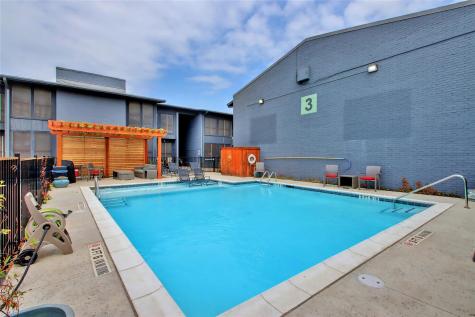 909 Reinli Street Austin TX 78751