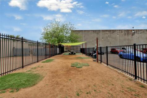 909 Reinli Street Austin TX 78751