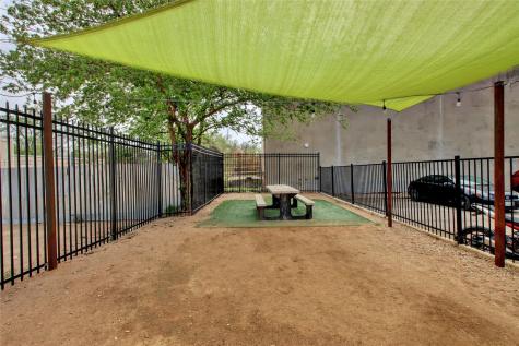 909 Reinli Street Austin TX 78751