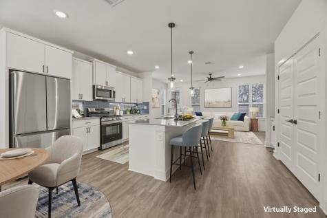 2009 Iroquois Lane Austin TX 78741