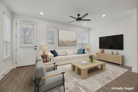 2009 Iroquois Lane Austin TX 78741