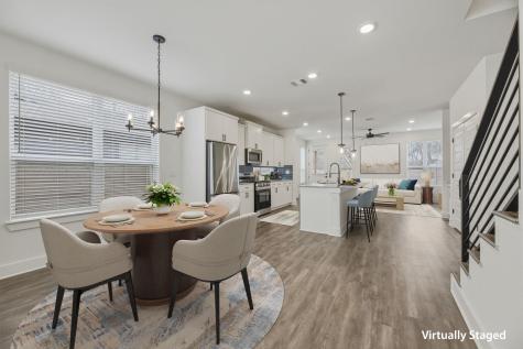 2009 Iroquois Lane Austin TX 78741