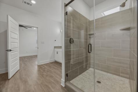 2009 Iroquois Lane Austin TX 78741