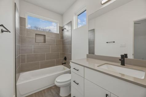 2009 Iroquois Lane Austin TX 78741
