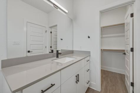 2009 Iroquois Lane Austin TX 78741