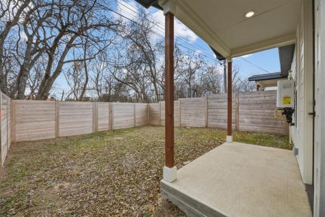 2009 Iroquois Lane Austin TX 78741