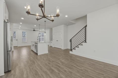 2009 Iroquois Lane Austin TX 78741