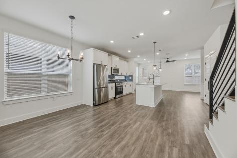 2009 Iroquois Lane Austin TX 78741
