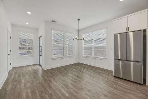 2009 Iroquois Lane Austin TX 78741