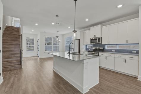 2009 Iroquois Lane Austin TX 78741
