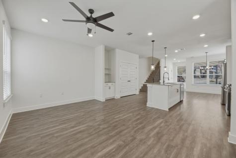 2009 Iroquois Lane Austin TX 78741