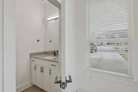 2009 Iroquois Lane Austin TX 78741