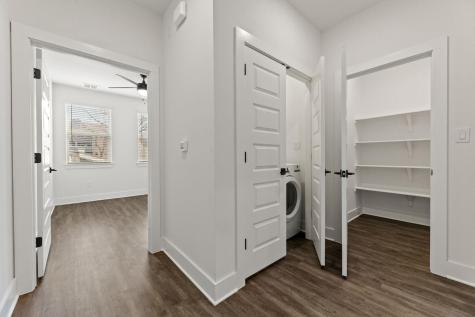 2009 Iroquois Lane Austin TX 78741