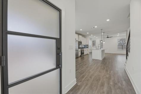 2009 Iroquois Lane Austin TX 78741