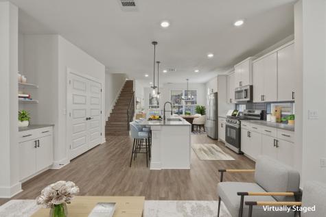 2009 Iroquois Lane Austin TX 78741