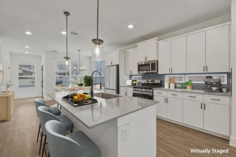2009 Iroquois Lane Austin TX 78741