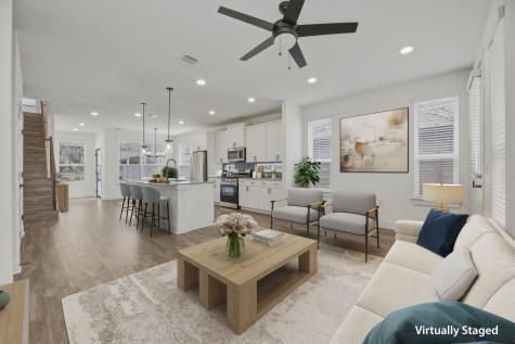 2009 Iroquois Lane Austin TX 78741