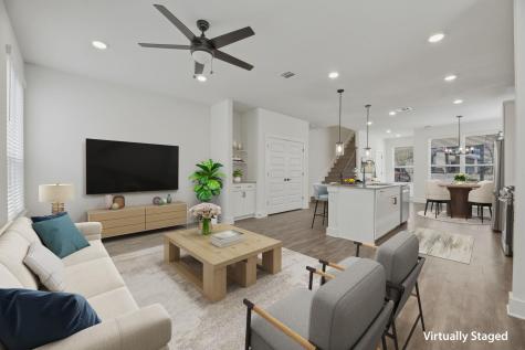 2009 Iroquois Lane Austin TX 78741