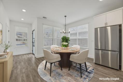 2009 Iroquois Lane Austin TX 78741