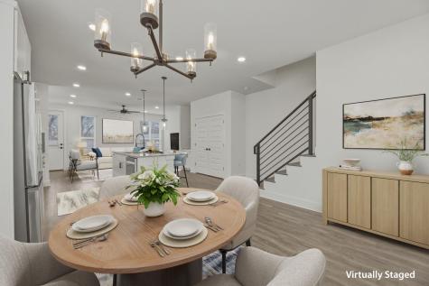 2009 Iroquois Lane Austin TX 78741