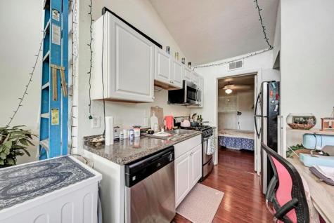 1010 W 23 Street Austin TX 78705